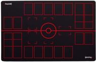 Image via The Gaming Mat Company